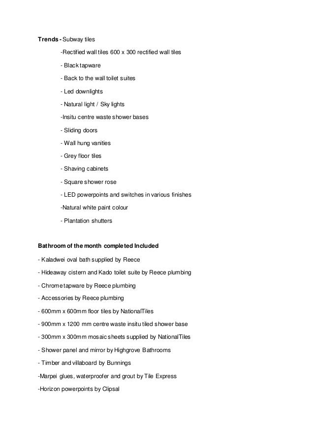 developmentbatman Blog