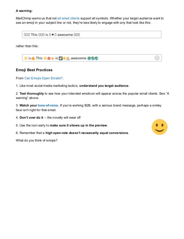 I can not open the email in the laptop .. authentication jumps out and I do not remember the password I write there does not accept 57 I can not open the email in the laptop .. authentication jumps out and I do not remember the password I write there does not accept 82