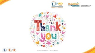 FI-GQ-GCMU-004-015 V. 001-17-04-2013
 