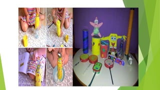 Blog