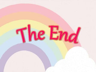 UED 102 STUDY SKILLS