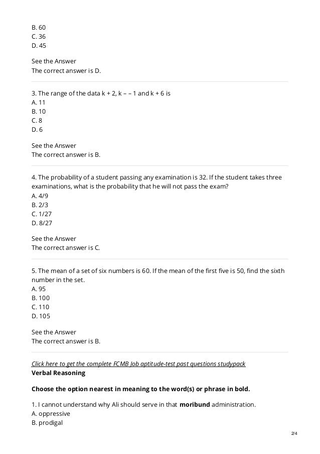 download-free-aptitude-test-questions-and-answers-for-freshers-pdf-free-backupbid