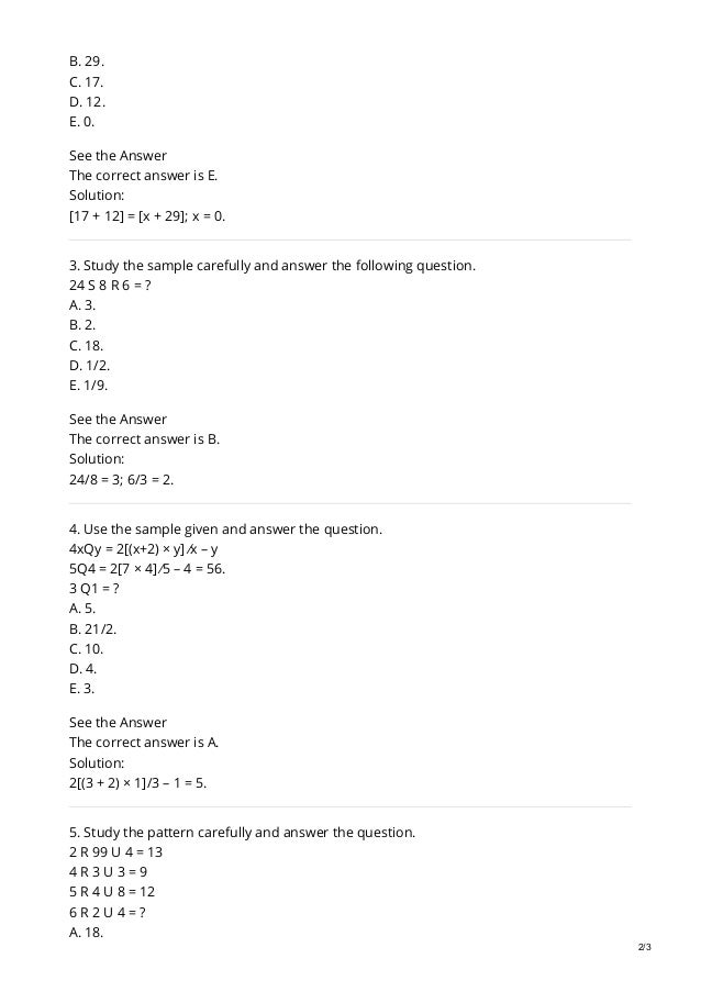 free-quantitative-reasoning-exam-questions-and-answers-for-primary-3