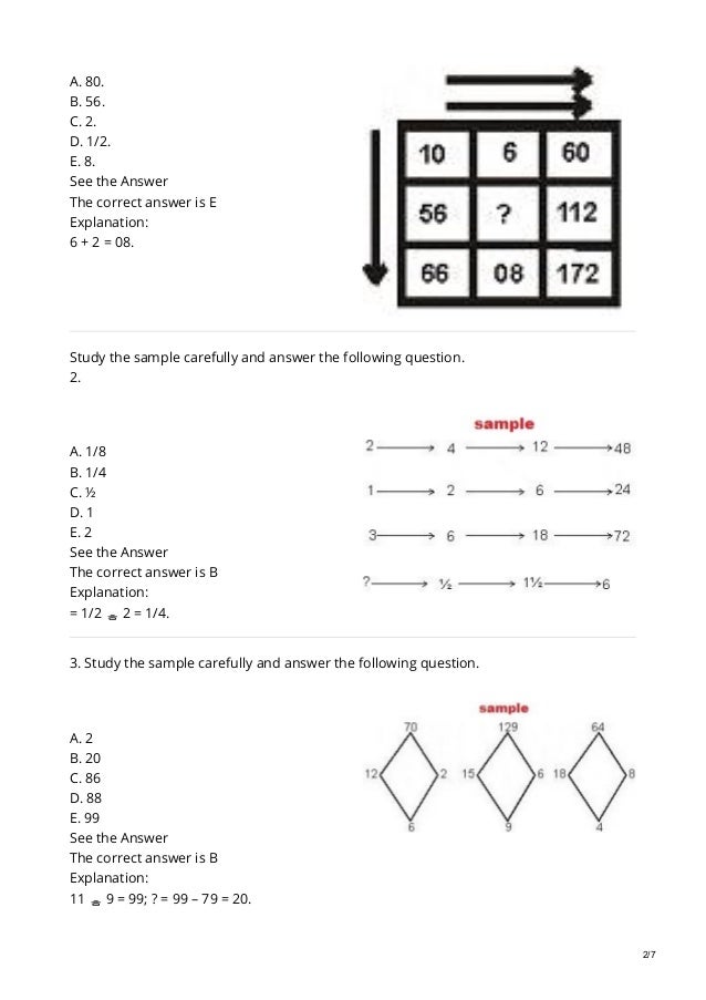 free-quantitative-reasoning-exam-questions-and-answers-for-primary-6