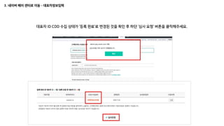 [창업자&예비창업자] 2023 네이버 블로그 마케팅