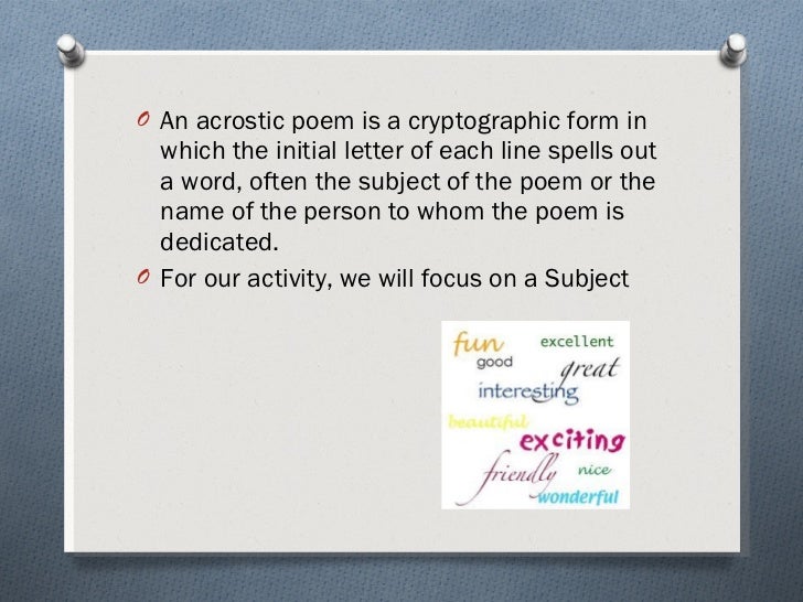 Letter Word For Treasure Letter Word For Treasure