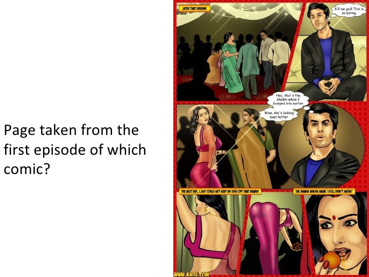 Savita Bhabhi All Comics > Orgy > Naked Young Porn