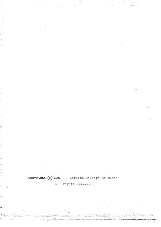 Harmony 1 Workbook By Barrie Nettles Pdf Harmony 1 Workbook By Barrie Nettles Pdf