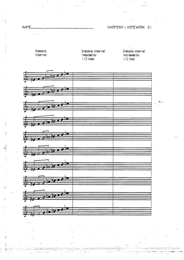 Please solve the following problems in class for bell work 1 255 342 2 742 24 3 147 32 picture