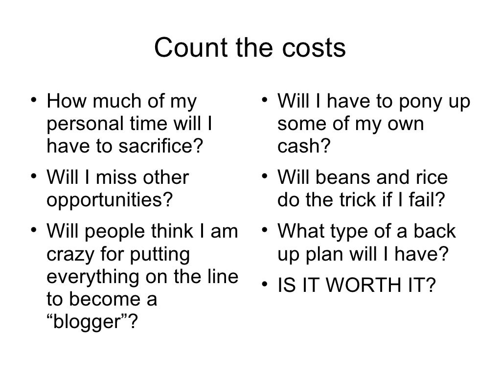 Charity business plan example pdf picture