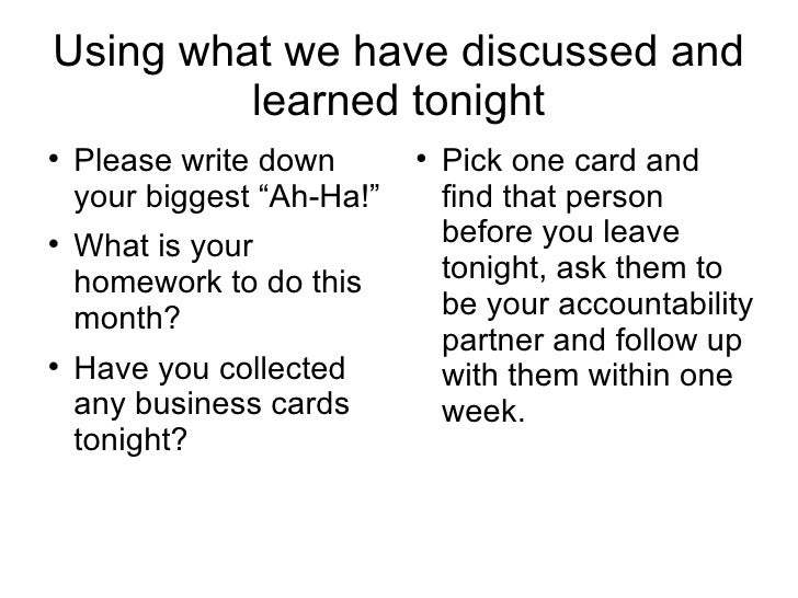 Business plan template pdf picture