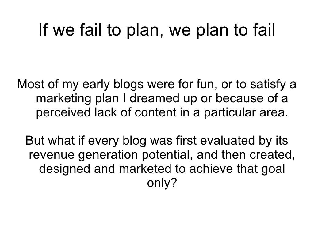 Community business plan template image