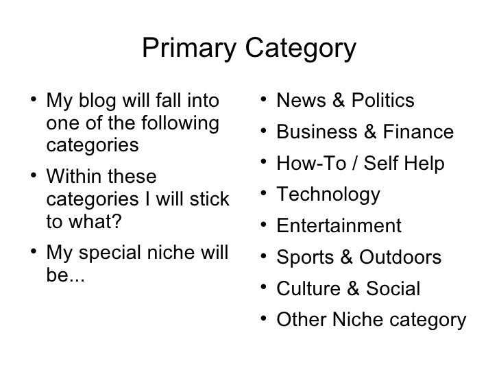 Sample business plan for nonprofit youth organization image