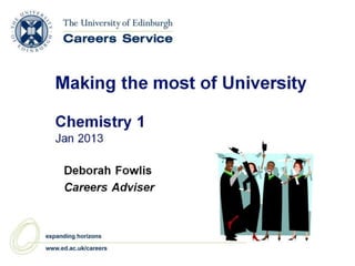 Blog   chemistry 1 2012-2013