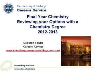 Blog   chemistry final years 2012-2013x