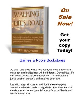 New blog writing course at Udemy - Be a Professional Blog Writer