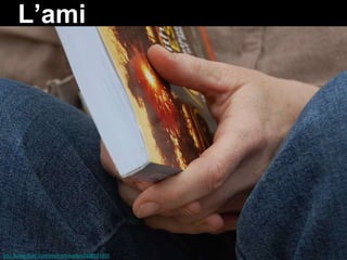 L’ami




http://www.flickr.com/photos/mtsofan/2428161455
 