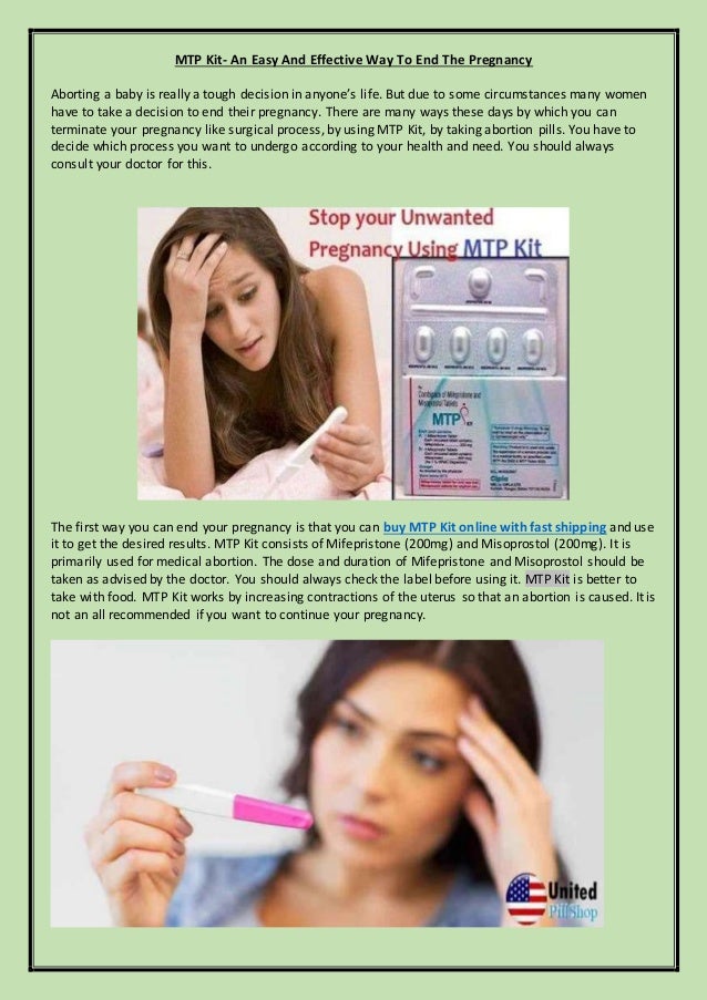 Buy misoprostol online fast shipping