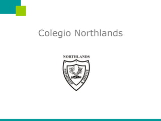 Colegio Northlands 