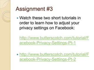 More on privacy reclamationReputation (reputation.com)“the only reputation management services that can affect Deep Web results. The company’s monitoring tools will alert you whenever new information appears online, and Reputation.com offers products designed to remove Deep Web information if you find something you don’t like.”