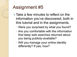 Thanks!I hope that you found this helpful. If you have any questions, or just want to discuss, let me know Kimberley