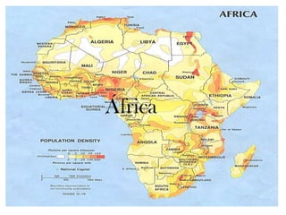 África
 