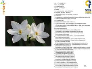 1 0, 1, 2, 3, 4, 5, 6, 7, 8, 9 3 153, 370, 371, 407 4 1634, 8208, 9474 5 54748, 92727, 93084 6 548834 7 1741725, 4210818, 9800817, 9926315 8 24678050, 24678051, 88593477 9 146511208, 472335975, 534494836, 912985153 10 4679307774 11 32164049650, 32164049651, 40028394225, 42678290603, 44708635679, 49388550606, 82693916578, 94204591914 14 28116440335967 16 4338281769391370, 4338281769391371 17 21897142587612075, 35641594208964132, 35875699062250035 19 1517841543307505039, 3289582984443187032, 4498128791164624869, 4929273885928088826 20 63105425988599693916 21 128468643043731391252, 449177399146038697307 23 21887696841122916288858, 27879694893054074471405, 27907865009977052567814, 28361281321319229463398, 35452590104031691935943 24 174088005938065293023722, 188451485447897896036875, 239313664430041569350093 25 1550475334214501539088894, 1553242162893771850669378, 3706907995955475988644380, 3706907995955475988644381, 4422095118095899619457938 27 121204998563613372405438066, 121270696006801314328439376, 128851796696487777842012787, 174650464499531377631639254, 177265453171792792366489765 29 14607640612971980372614873089, 19008174136254279995012734740, 19008174136254279995012734741, 23866716435523975980390369295 31 1145037275765491025924292050346, 1927890457142960697580636236639, 2309092682616190307509695338915 32 17333509997782249308725103962772 33 186709961001538790100634132976990, 186709961001538790100634132976991 34 1122763285329372541592822900204593 35 12639369517103790328947807201478392, 12679937780272278566303885594196922 37 1219167219625434121569735803609966019 38 12815792078366059955099770545296129367 39 115132219018763992565095597973971522400, 115132219018763992565095597973971522401 