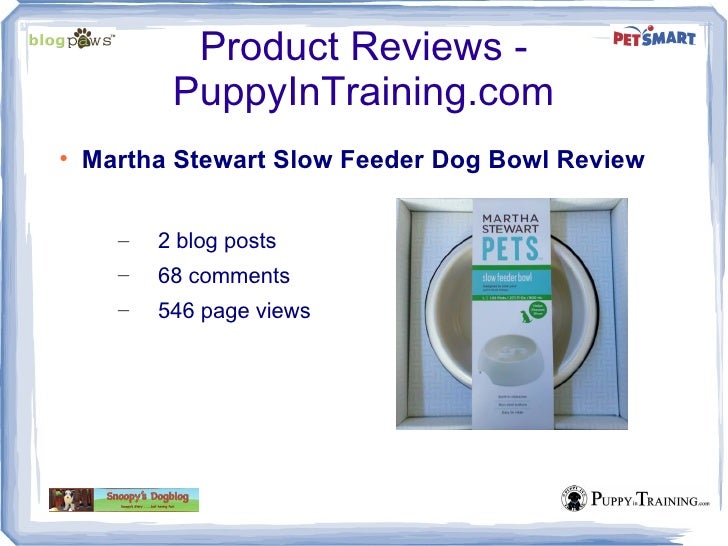 Jeff Davis Petsmart Snoopy S Dog Blog And Puppy In Training Busines