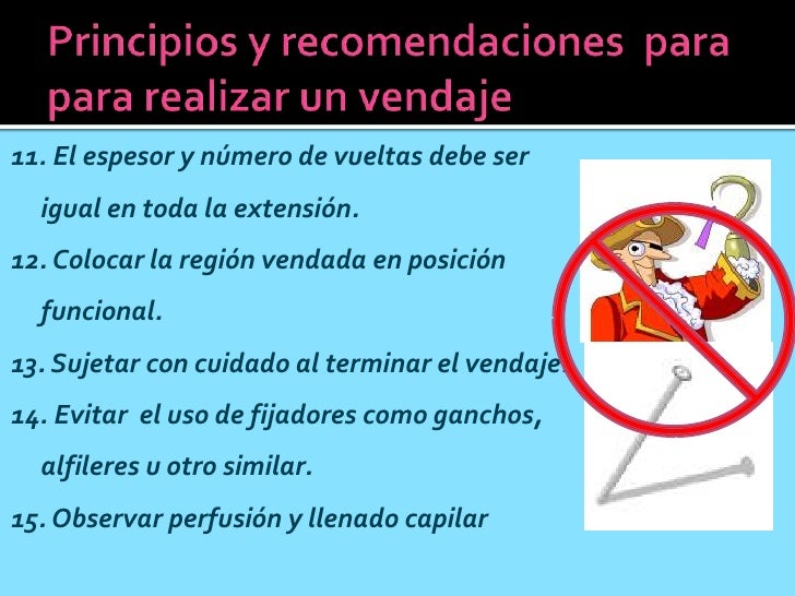 El tirante para el aumento del miembro viril