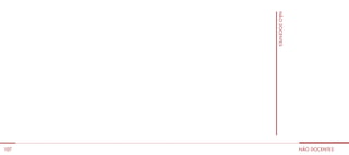 não docenTes
107                  não docenTes
 