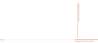 esTAbeLecimenTos de ensino
111   esTAbeLecimenTos de ensino
 