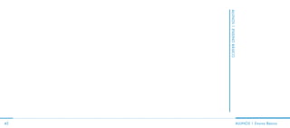 ALunos | ensino básico
45                        ALunos | ensino básico
 