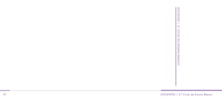 docenTes | 2. cicLo do ensino básico
                            °
91   docenTes | 2.º ciclo do ensino básico
 