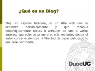 Tipos de Herramientas de Internet: