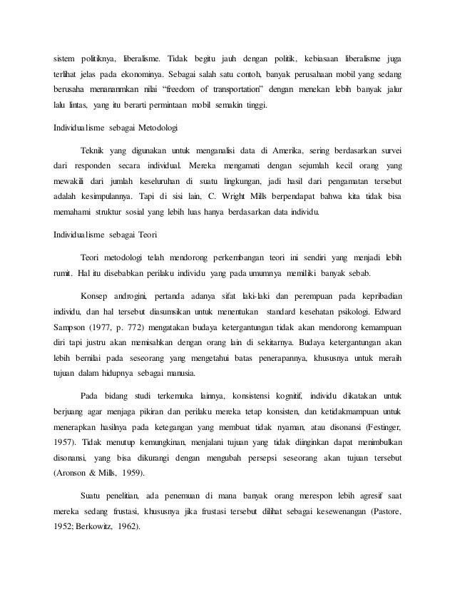 Contoh Berita Acara Hasil Pemilihan Ketua Osis - Contoh Axi Contoh Berita Acara Hasil Pemilihan Ketua Osis - Contoh Axi
