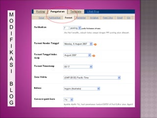 M
O
D
I
F
I
K
A
S
I
B
L
O
G
 