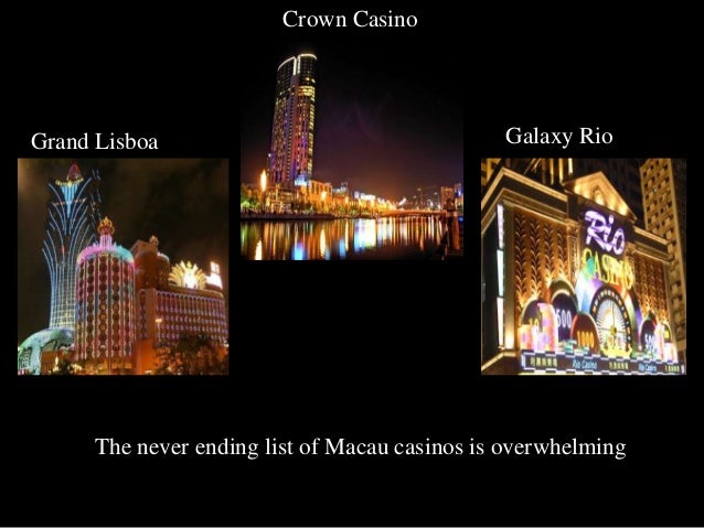 The Best Slot Machines In Mgm The Best Slot Machines In Mgm