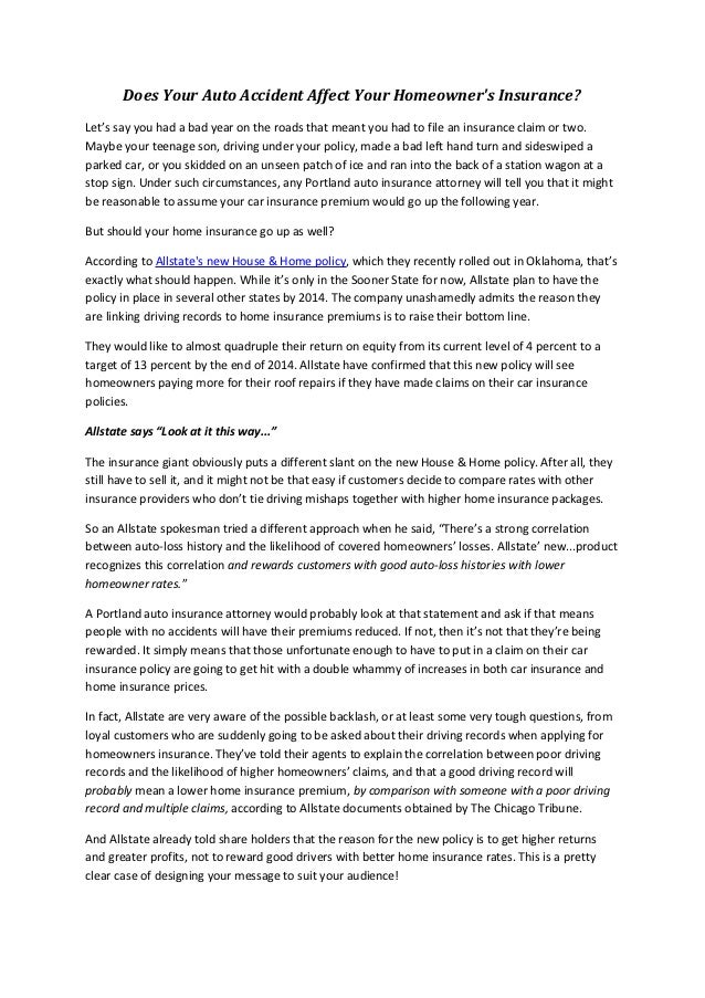 what impact did automobiles have on Car pollution & the cars environmental impact livingspace explains car pollution & the cars environmental impact - click here. what impact did automobiles have on Car pollution & the cars environmental impact livingspace explains car pollution & the cars environmental impact - click here.