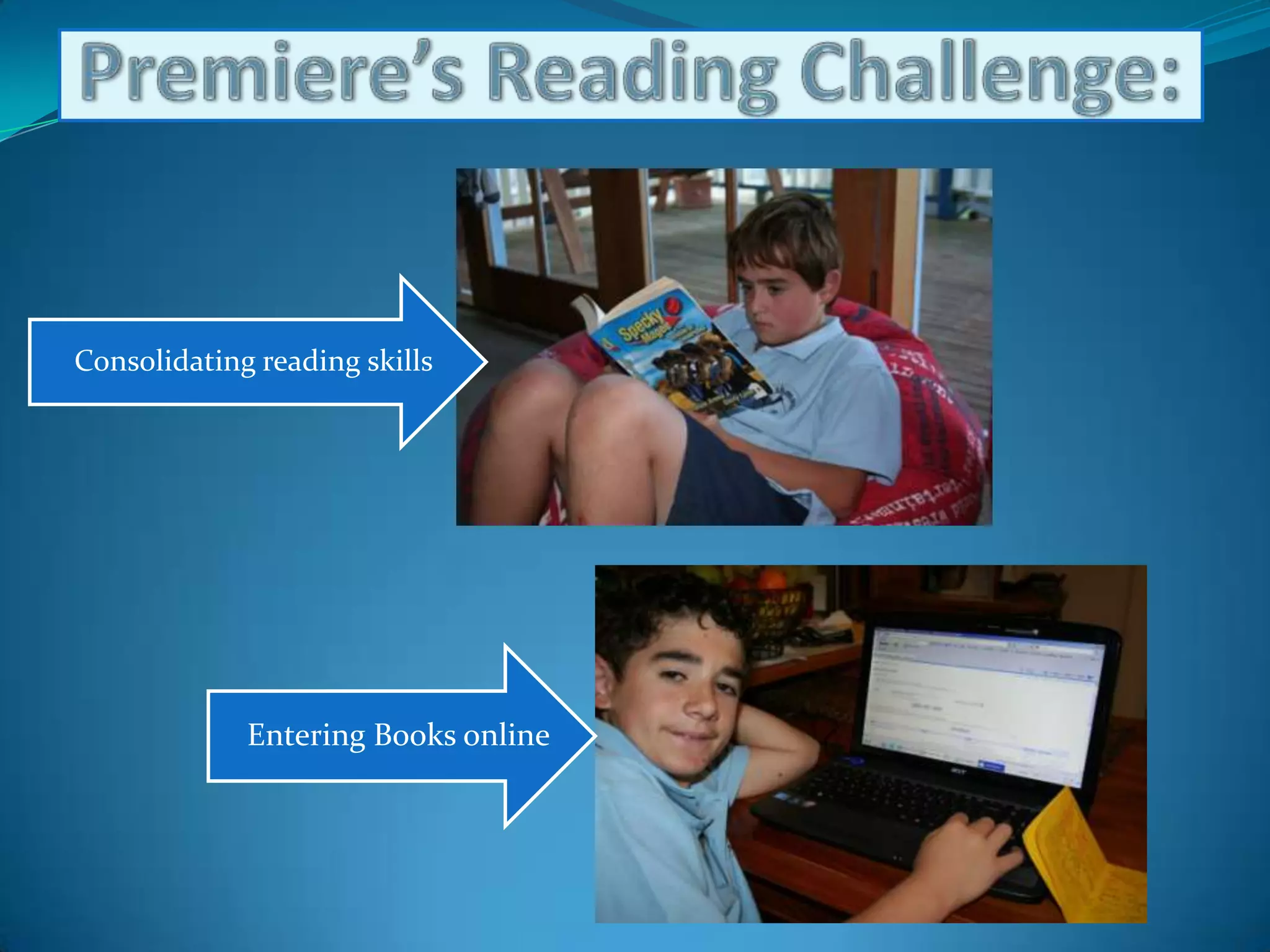 The School Portal continued……Contents of The School Portal:The above information is based on the contents on the Kardinia International College Portal.