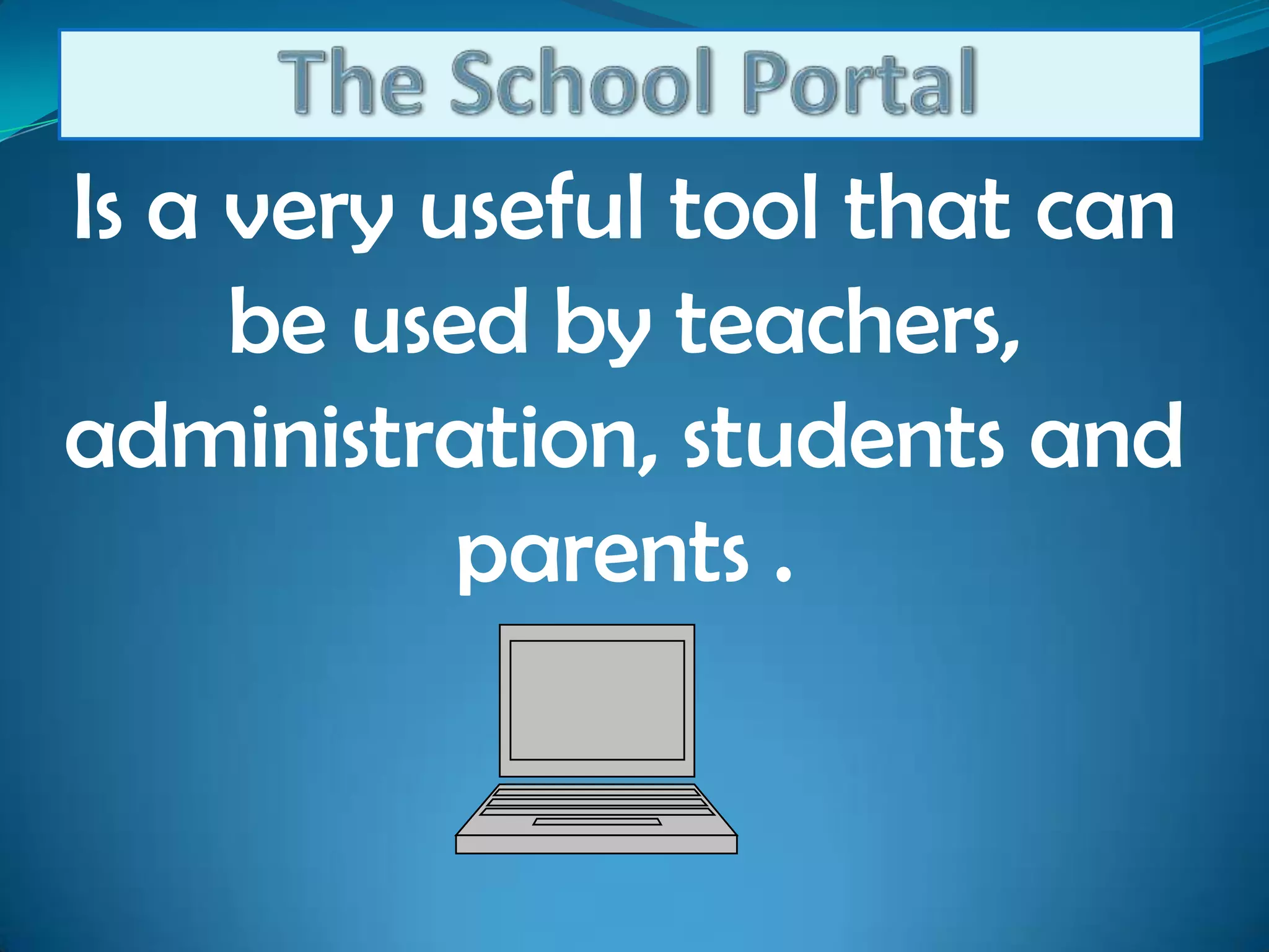    is managed by the Curriculum Corporation.