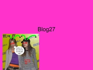 Blog27 