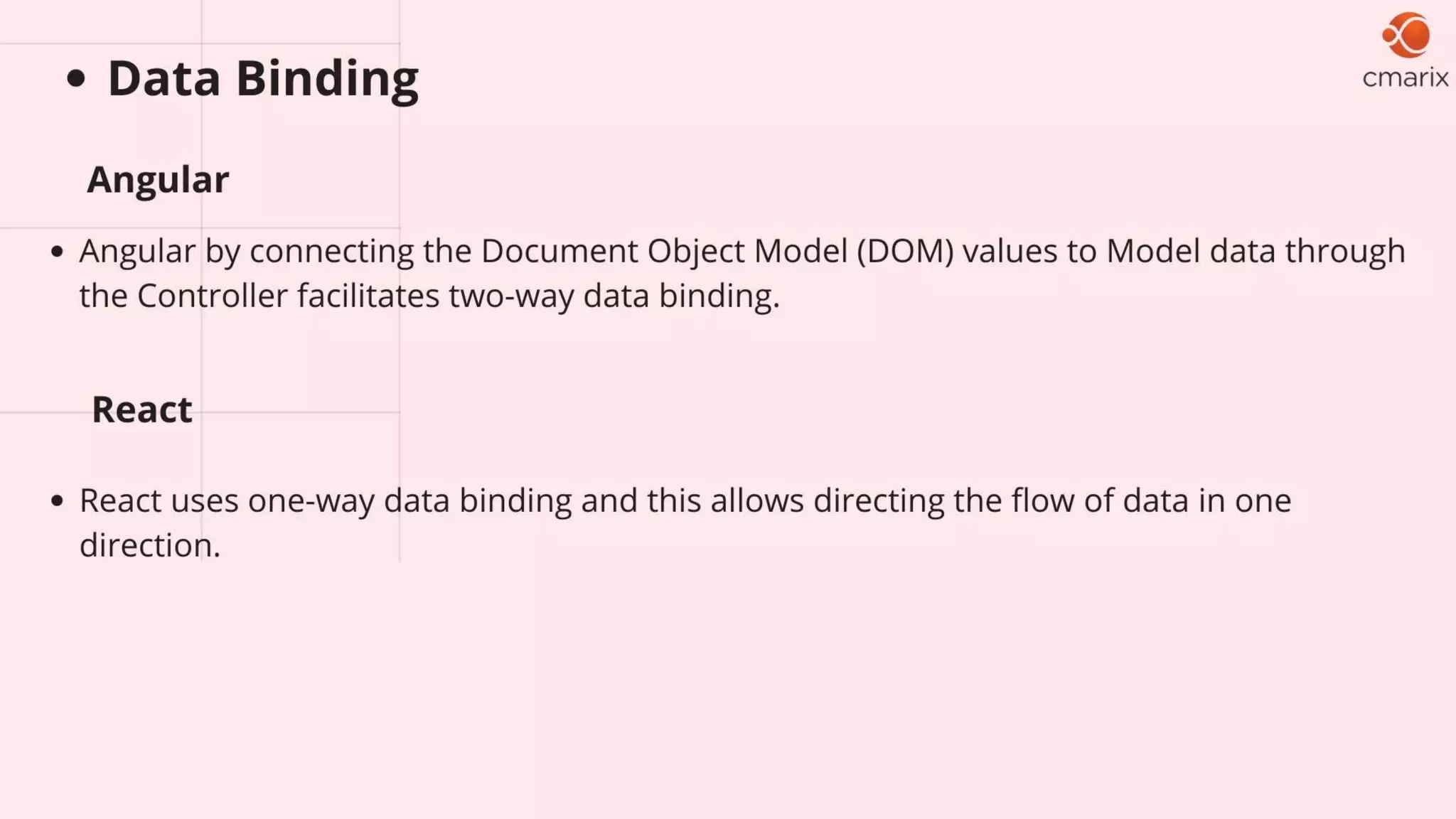 How to Make a Peer-To-Peer (P2p) Marketplace? - TheOmniBuzz