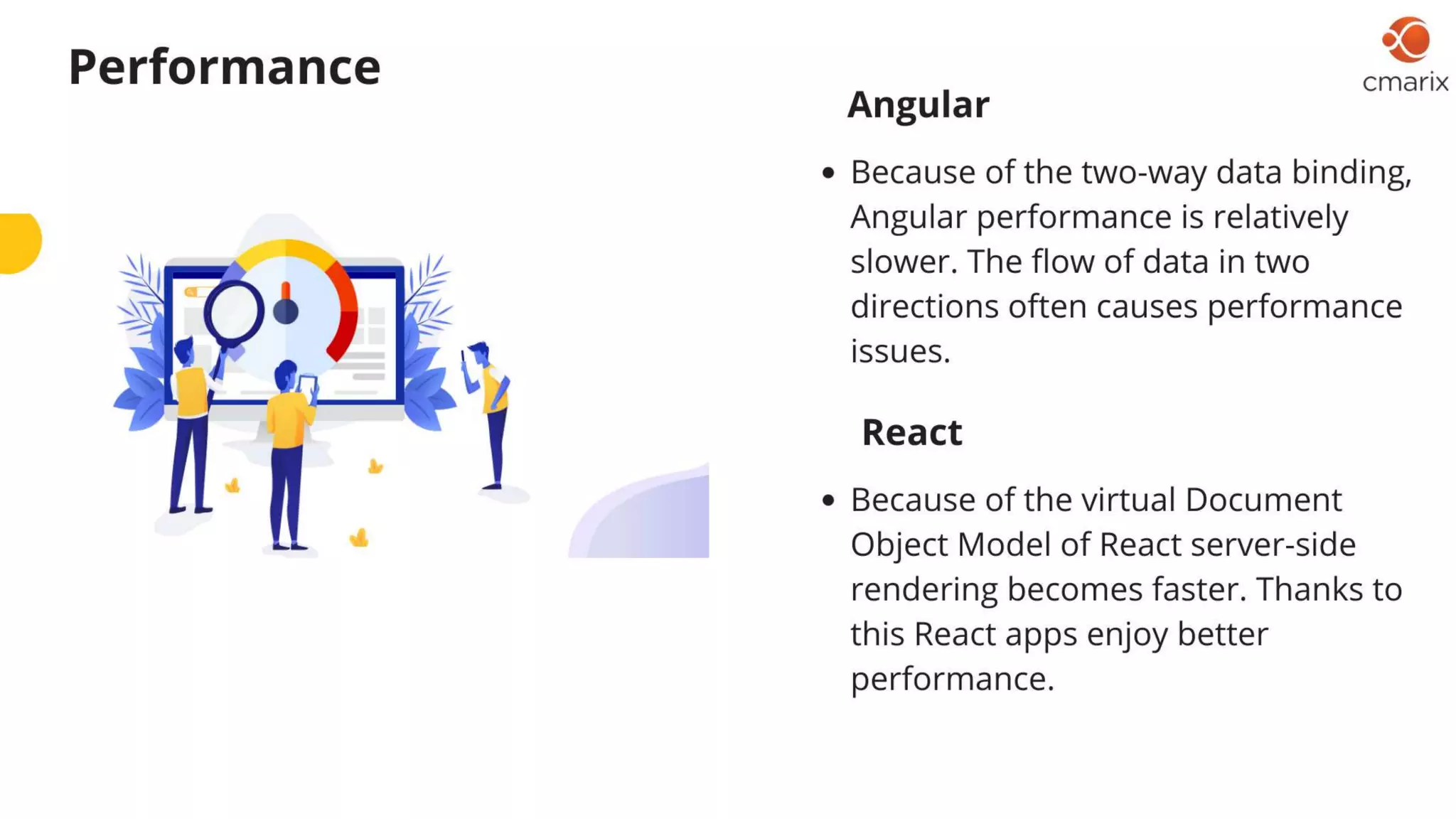 How to Make a Peer-To-Peer (P2p) Marketplace? - TheOmniBuzz