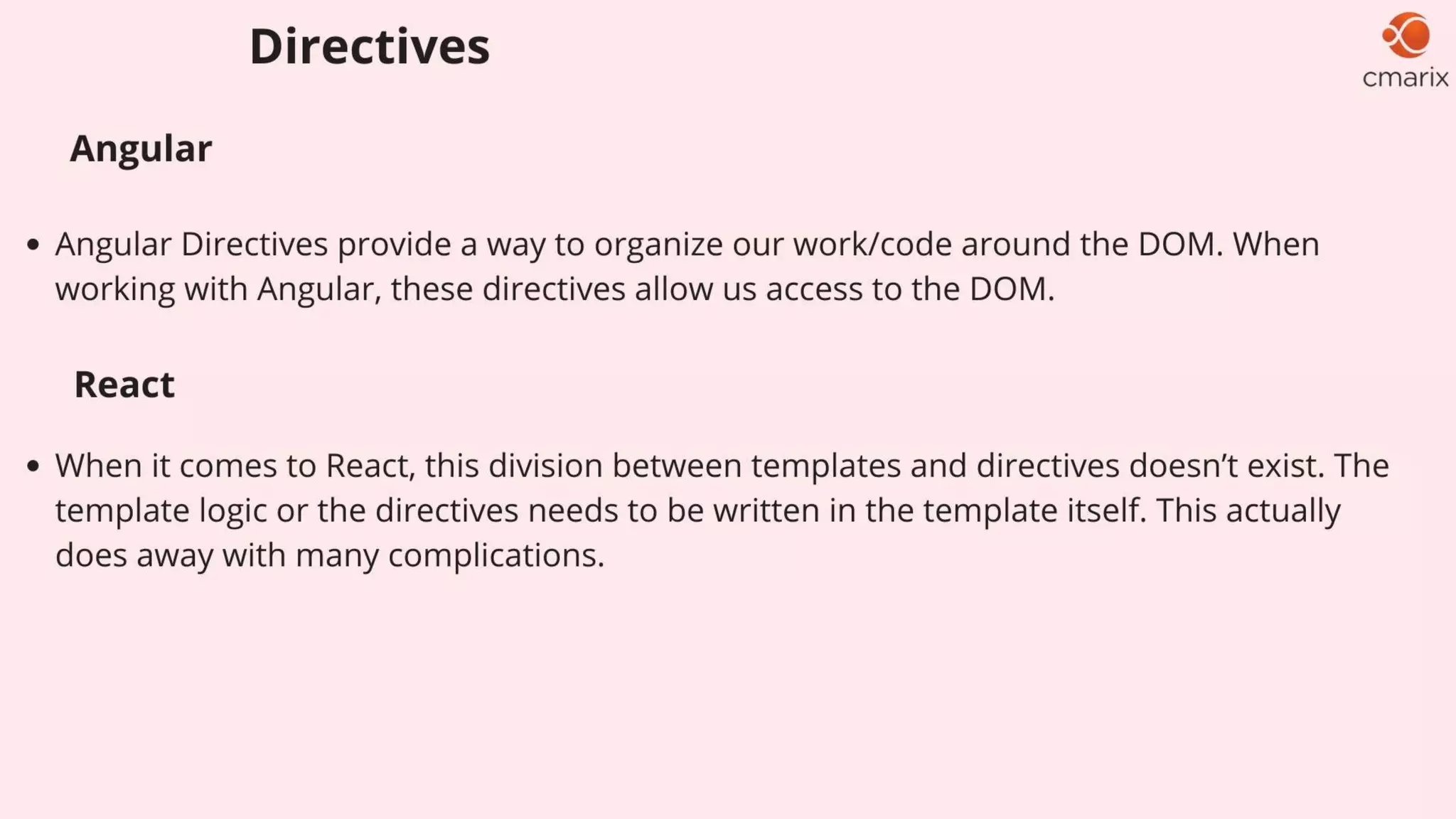 How to Make a Peer-To-Peer (P2p) Marketplace? - TheOmniBuzz