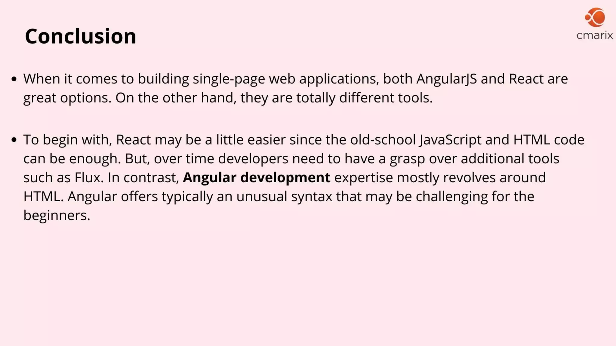 How to Make a Peer-To-Peer (P2p) Marketplace? - TheOmniBuzz