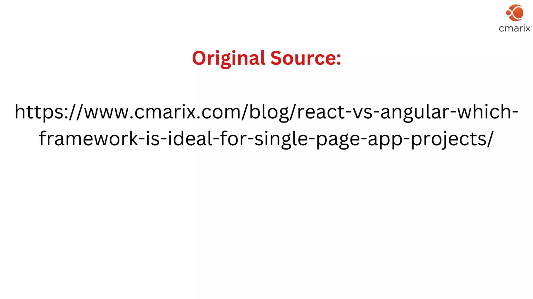 How to Make a Peer-To-Peer (P2p) Marketplace? - TheOmniBuzz