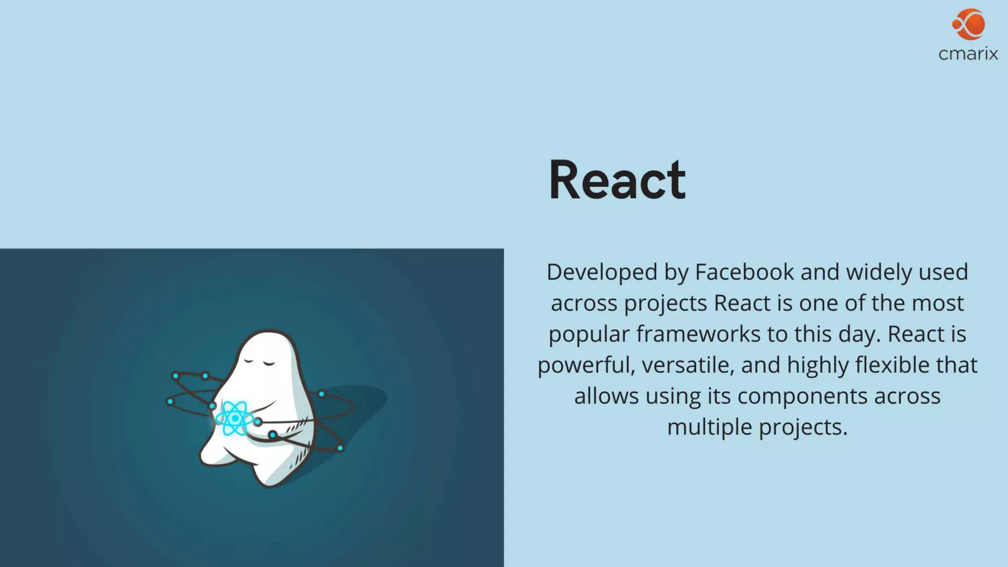 How to Make a Peer-To-Peer (P2p) Marketplace? - TheOmniBuzz