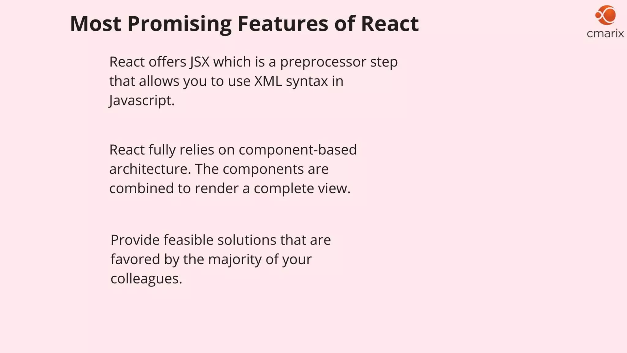 How to Make a Peer-To-Peer (P2p) Marketplace? - TheOmniBuzz