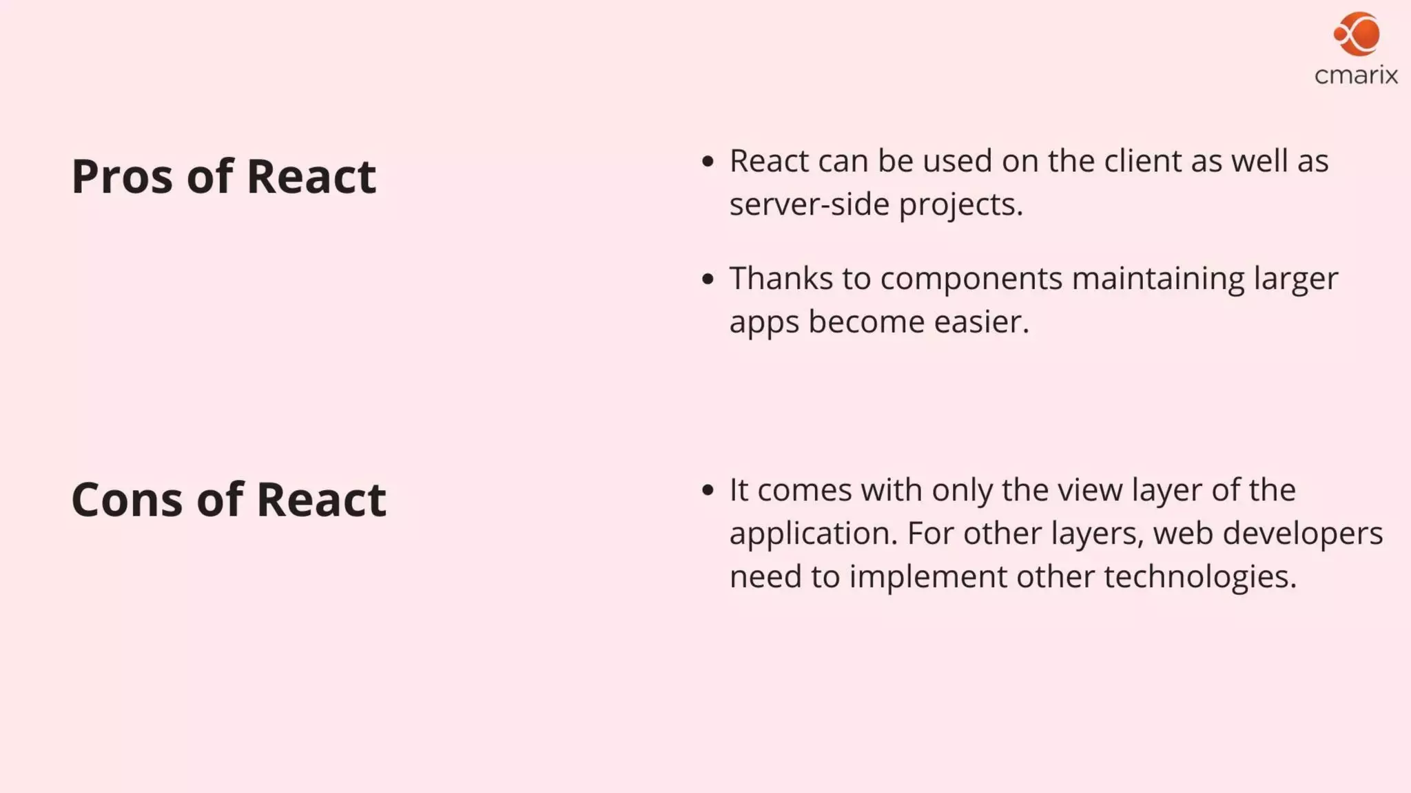 How to Make a Peer-To-Peer (P2p) Marketplace? - TheOmniBuzz