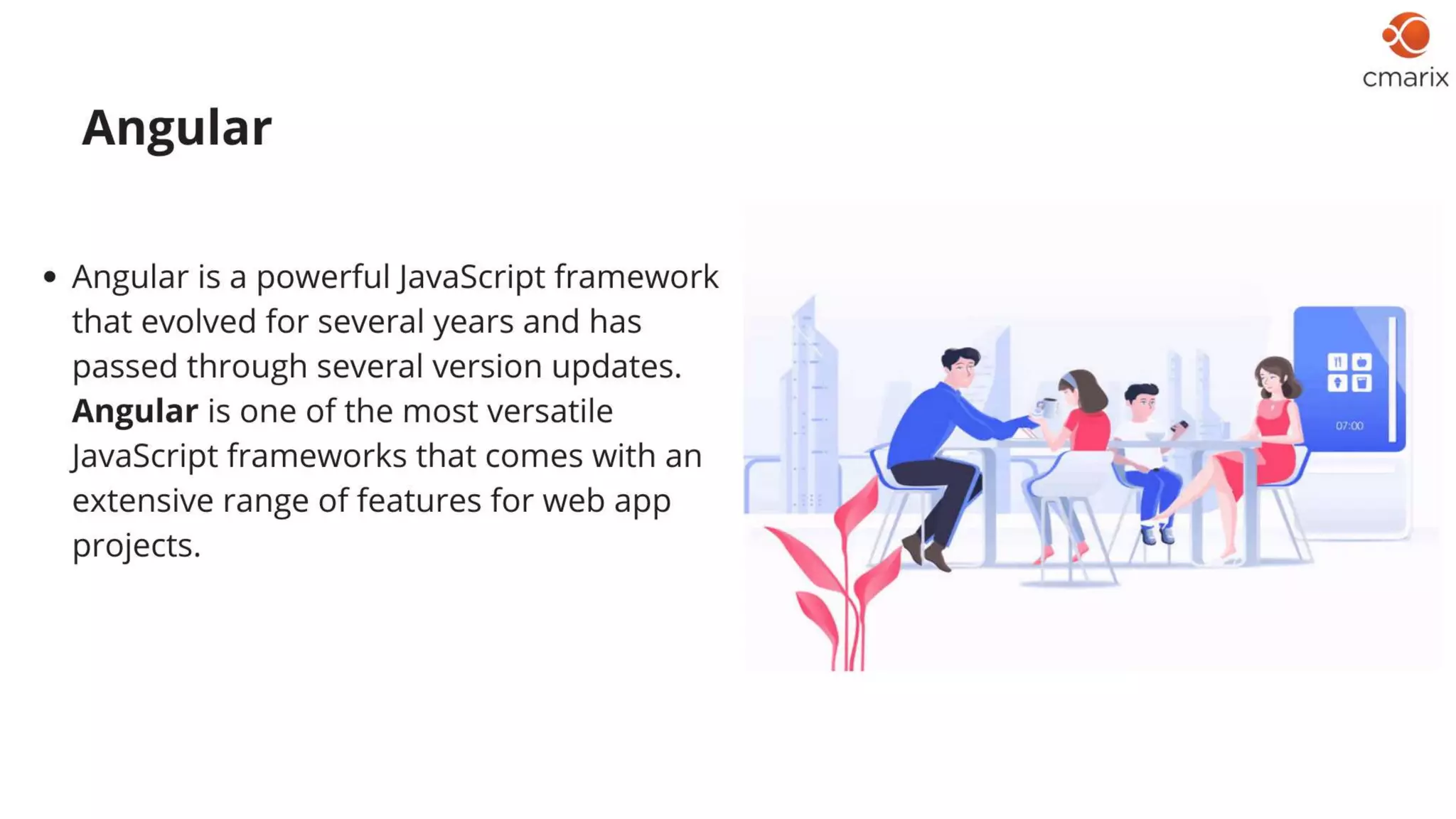 How to Make a Peer-To-Peer (P2p) Marketplace? - TheOmniBuzz